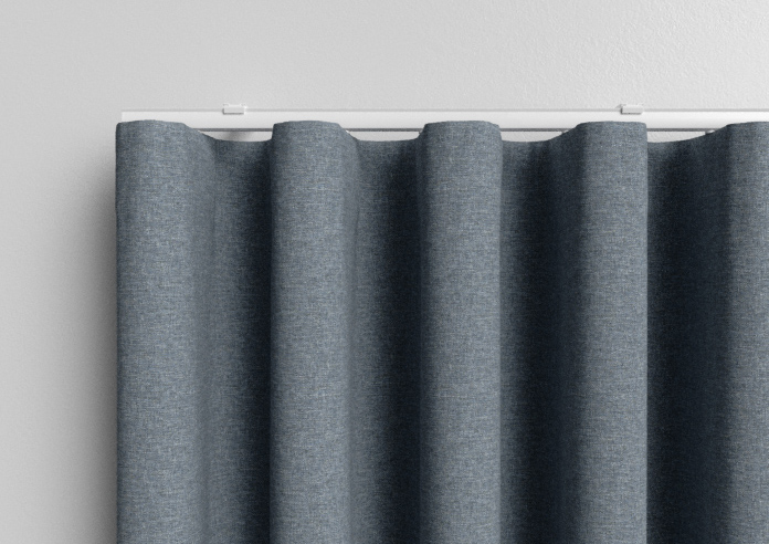 Carina, Sonata - Made to Measure Curtains - Image 13